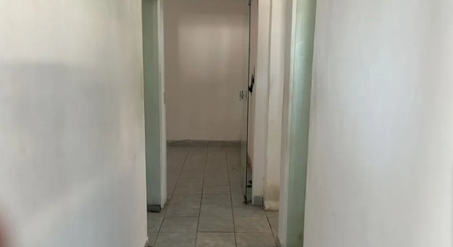Apartamento de 2 quartos, 57m² no bairro Tambaú, em João Pessoa | Eu Corretor