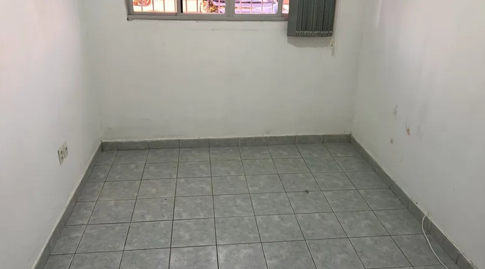 Captura de tela 2024-12-02 132930.png