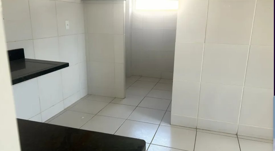 Captura de tela 2024-12-02 133752.png
