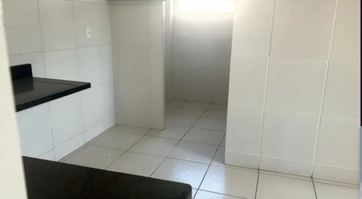 Apartamento de 2 quartos, 62m² no bairro Bancários, em João Pessoa | Eu Corretor