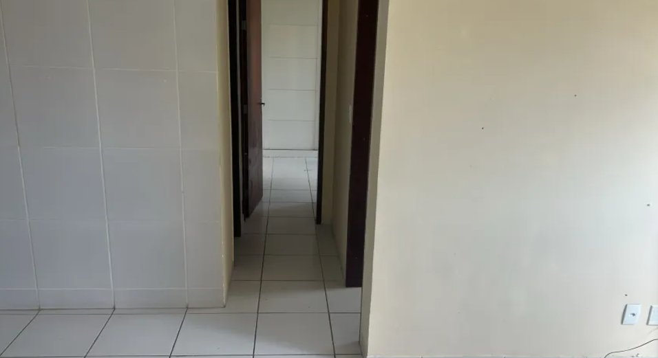 Captura de tela 2024-12-02 133757.png