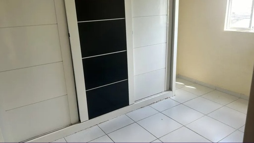 Apartamento de 2 quartos, 62m² no bairro Bancários, em João Pessoa | Eu Corretor