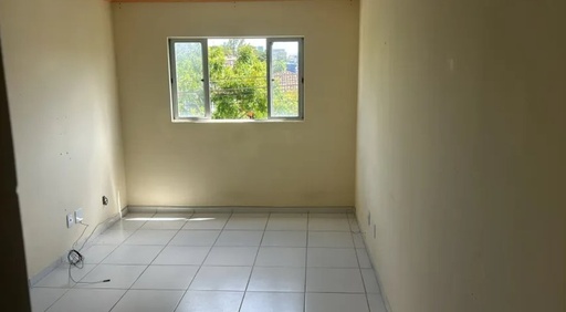 Apartamento de 2 quartos, 62m² no bairro Bancários, em João Pessoa | Eu Corretor