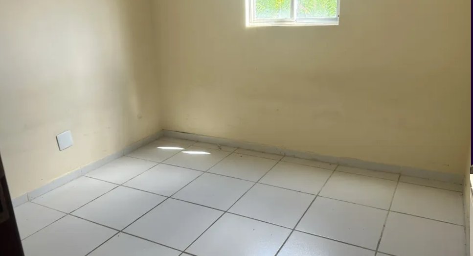 Captura de tela 2024-12-02 133825.png
