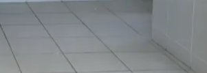Captura de tela 2024-12-02 133840.png