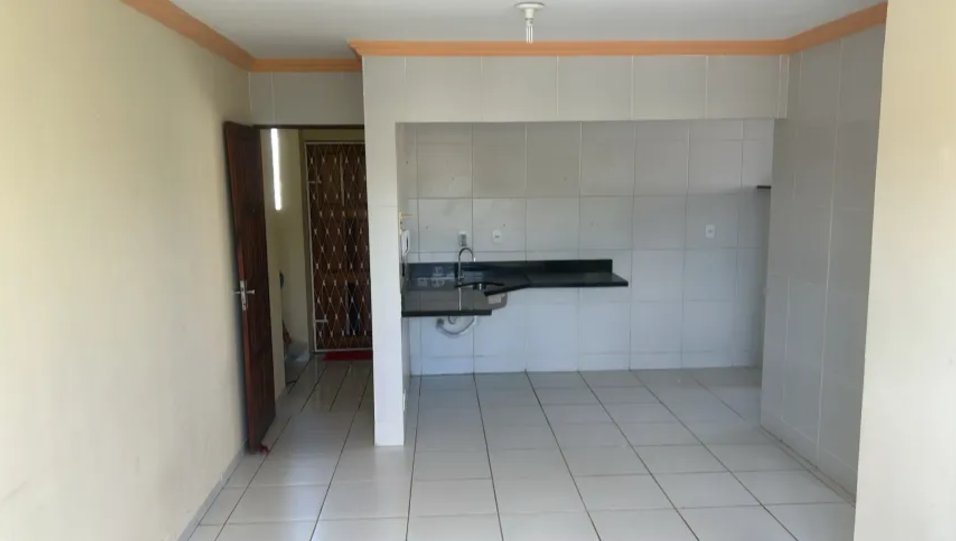 Captura de tela 2024-12-02 133846.png