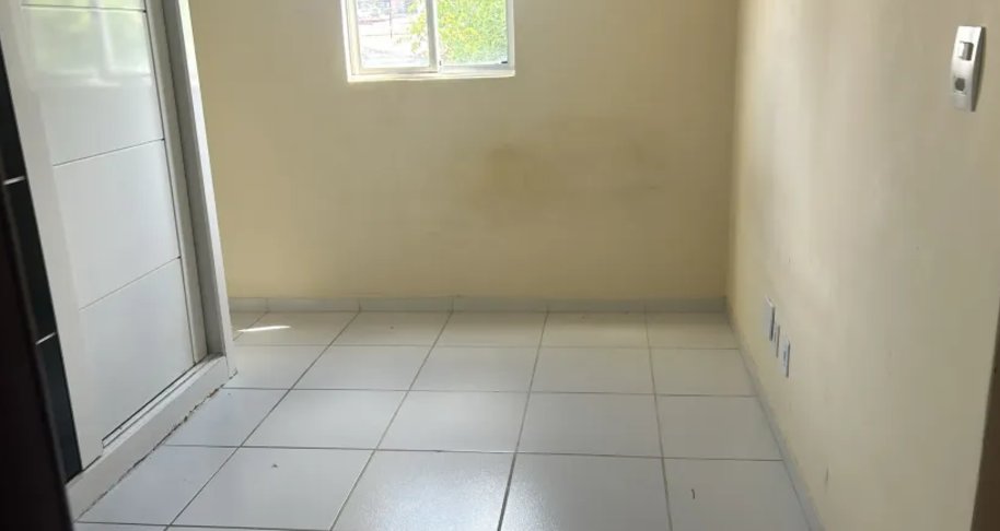 Captura de tela 2024-12-02 133908.png