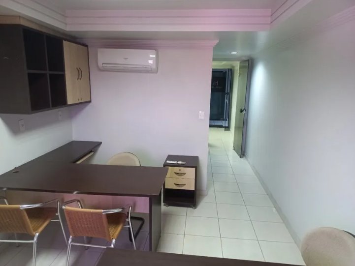 Captura de tela 2024-12-02 142953.png