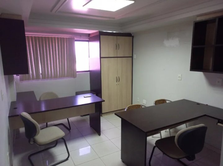 Captura de tela 2024-12-02 142956.png
