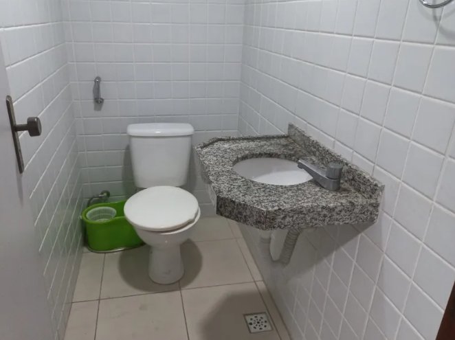 Captura de tela 2024-12-02 143004.png