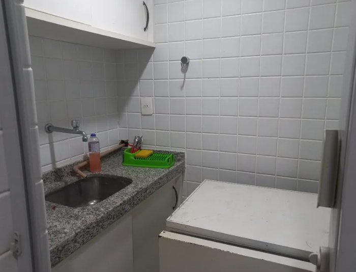 Captura de tela 2024-12-02 143011.png