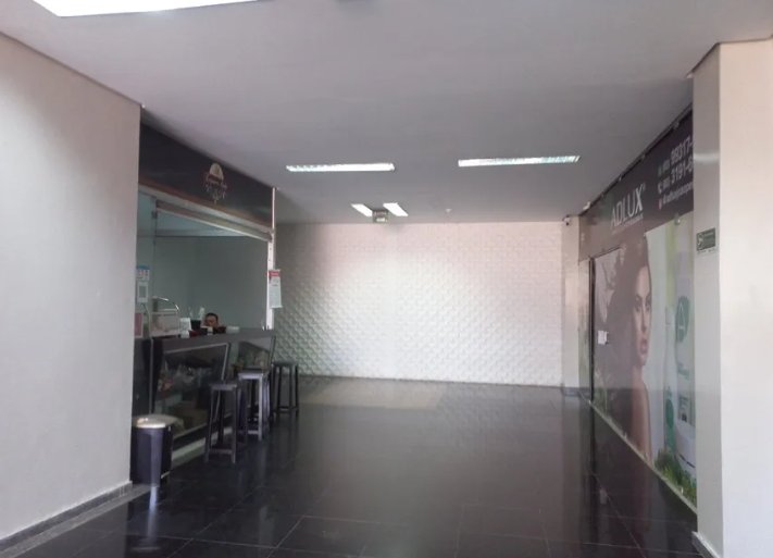 Captura de tela 2024-12-02 143027.png