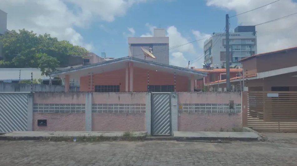 Captura de tela 2024-12-02 143929.png