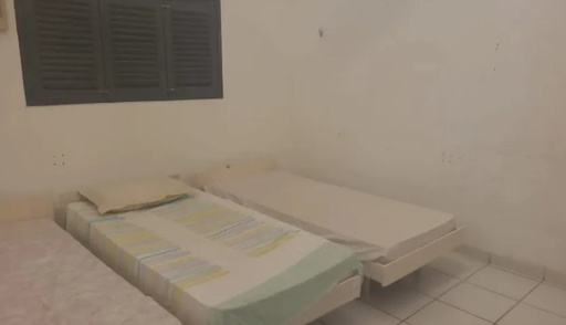 Casa de 3 quartos, 300m² no bairro Areia Dourada, em Cabedelo | Eu Corretor
