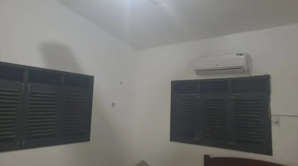 Captura de tela 2024-12-02 143945.png