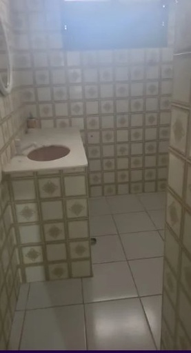 Casa de 3 quartos, 300m² no bairro Areia Dourada, em Cabedelo | Eu Corretor