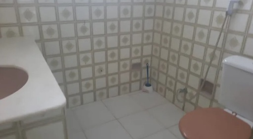 Casa de 3 quartos, 300m² no bairro Areia Dourada, em Cabedelo | Eu Corretor