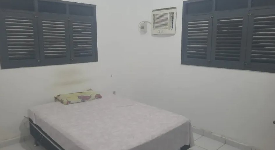 Captura de tela 2024-12-02 144001.png