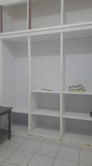 Captura de tela 2024-12-02 144005.png