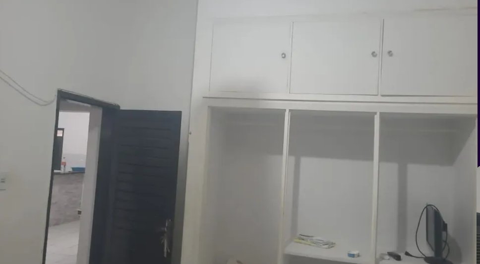 Captura de tela 2024-12-02 143949.png