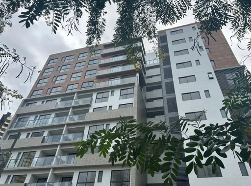 Apartamento de 3 quartos, 87m² no bairro Manaíra, em João Pessoa | Eu Corretor
