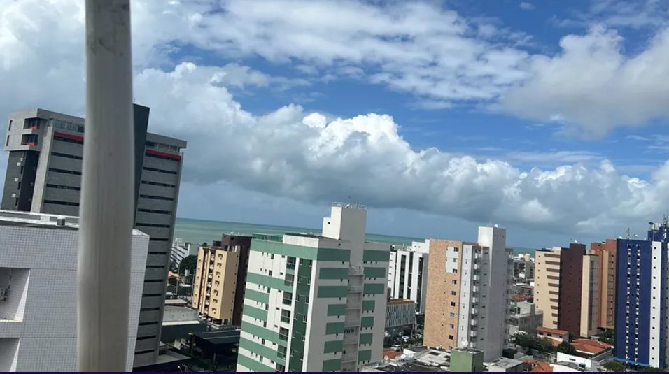Captura de tela 2024-12-02 152617.png