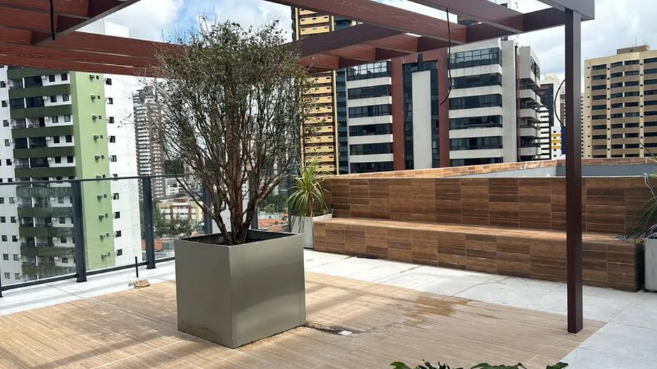 Captura de tela 2024-12-02 152736.png