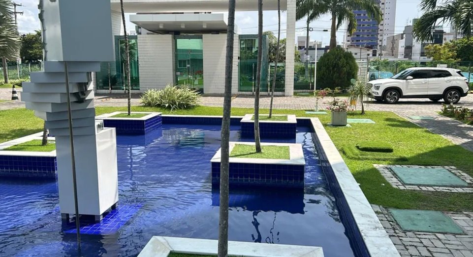 Captura de tela 2024-12-02 153116.png