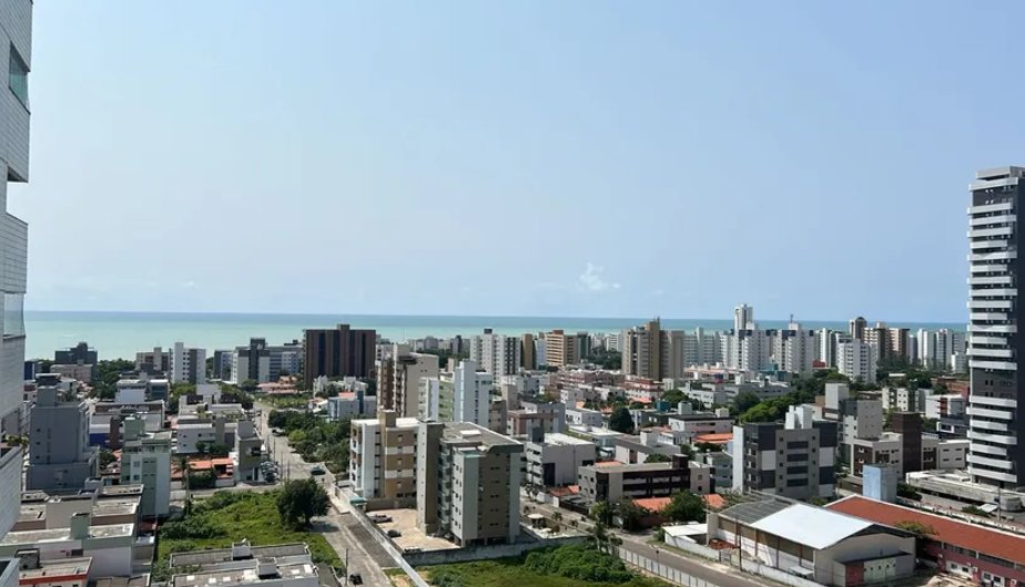 Captura de tela 2024-12-02 153159.png
