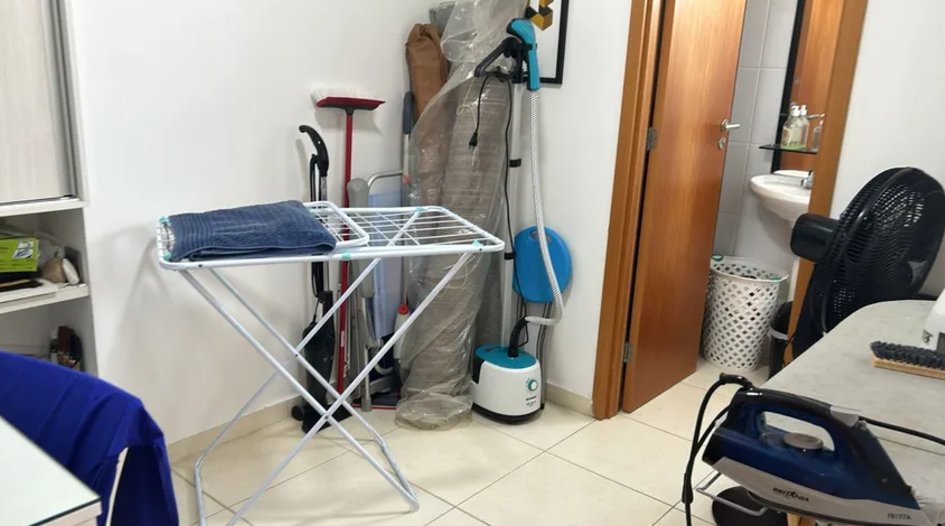 Captura de tela 2024-12-02 153316.png