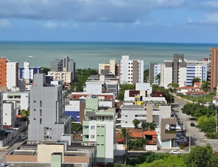 Captura de tela 2024-12-02 153320.png