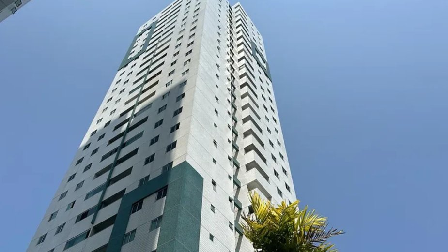 Captura de tela 2024-12-02 153323.png