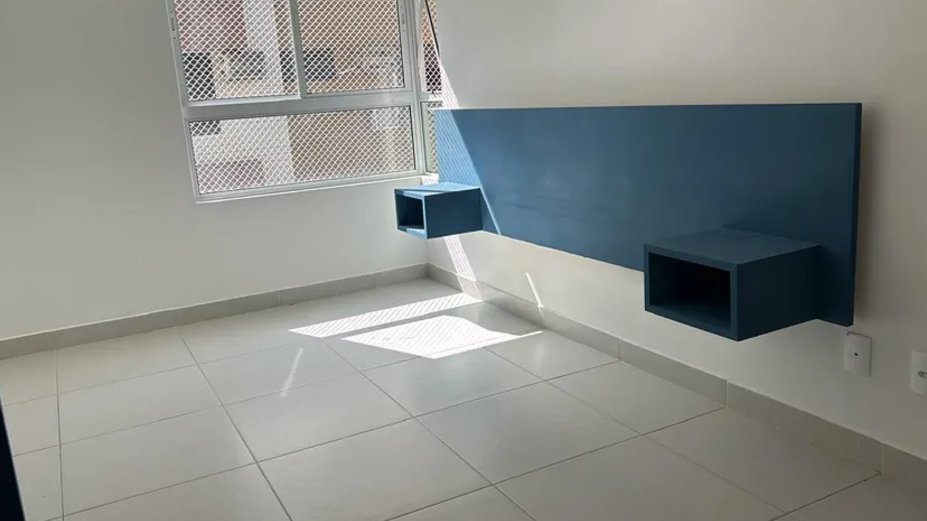 Captura de tela 2024-12-02 160311.png