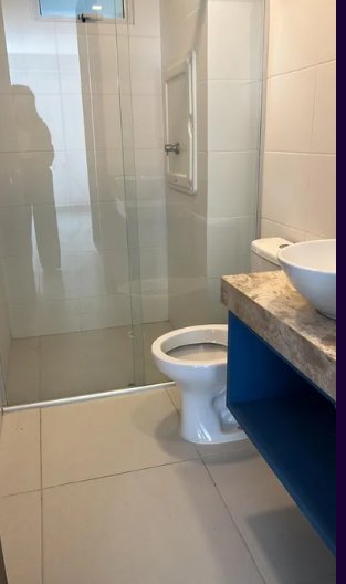 Captura de tela 2024-12-02 160316.png