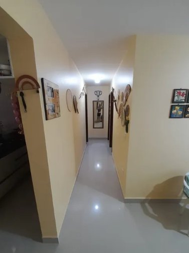 Captura de tela 2024-12-02 162041.png