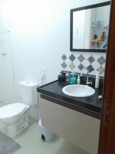Apartamento de 2 quartos, 51m² no bairro Manaíra, em João Pessoa | Eu Corretor