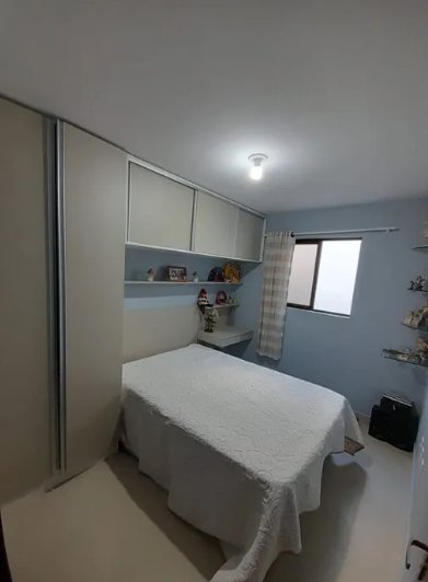 Captura de tela 2024-12-02 162102.png