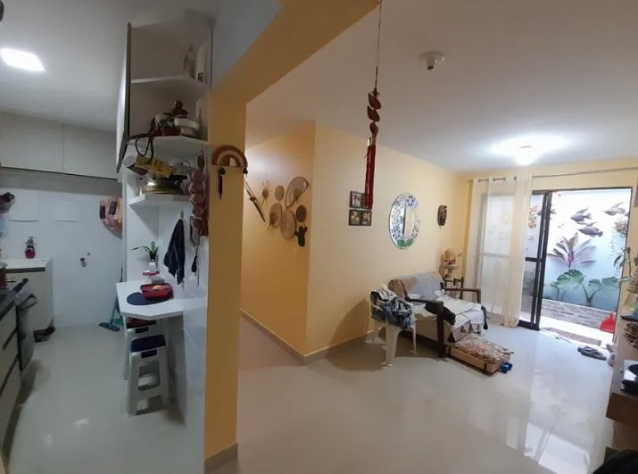 Captura de tela 2024-12-02 162107.png