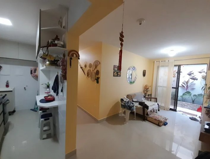 Captura de tela 2024-12-02 162115.png