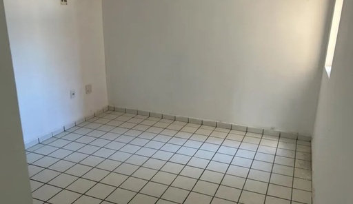 Apartamento de 3 quartos, 128m² no bairro Intermares, em Cabedelo | Eu Corretor