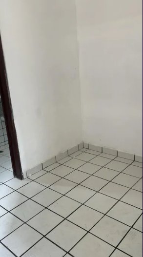 Captura de tela 2024-12-02 164836.png