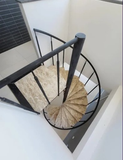 Cobertura de 3 quartos, 105m² no bairro Intermares, em Cabedelo | Eu Corretor