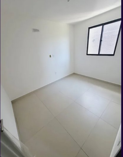 Captura de tela 2024-12-02 192035.png