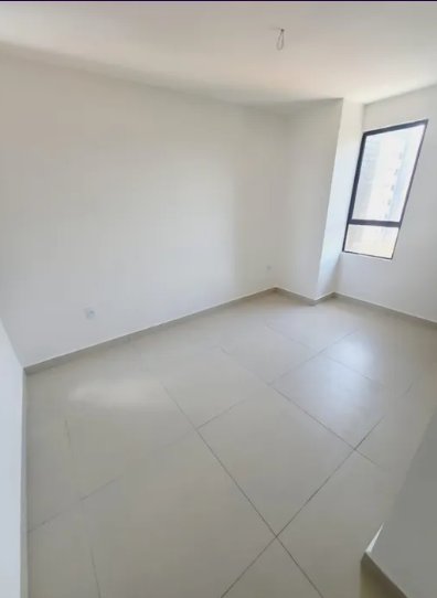 Captura de tela 2024-12-02 192043.png