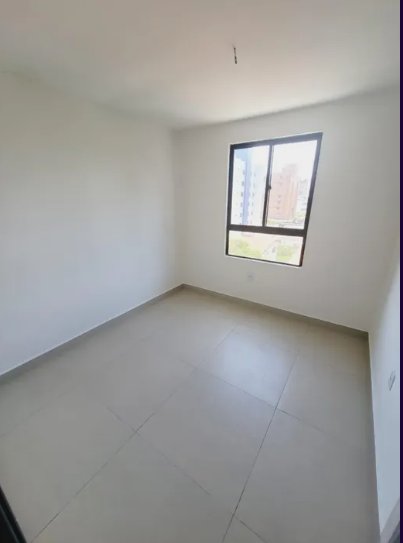Captura de tela 2024-12-02 192049.png