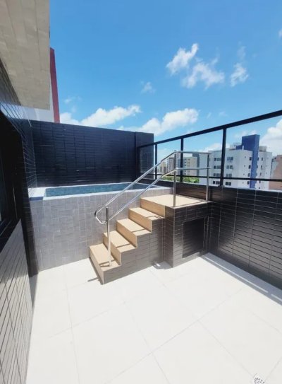 Captura de tela 2024-12-02 192110.png