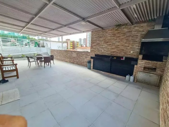 Captura de tela 2024-12-02 193329.png