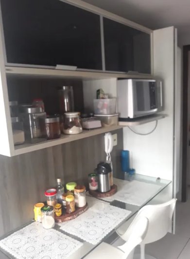 Captura de tela 2024-12-02 193350.png