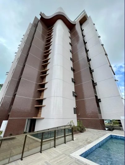 Captura de tela 2024-12-02 195805.png