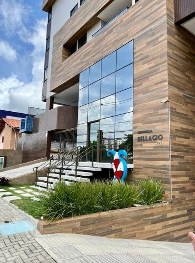 Captura de tela 2024-12-02 195812.png
